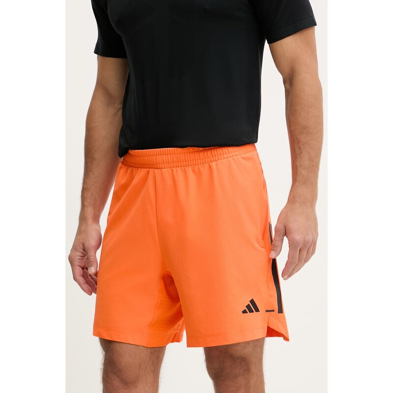 Tréningové šortky adidas Performance D4T PrimeLift 67320604