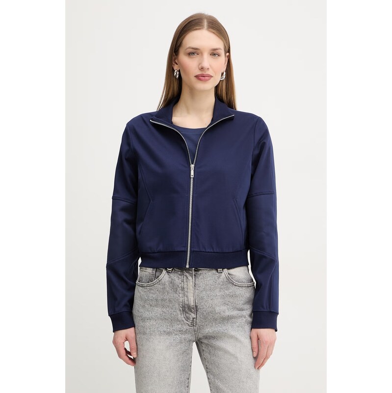 Mikina MAX&Co. MCOCANDORE 67320532