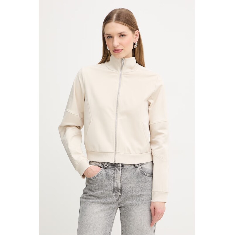 Mikina MAX&Co. MCOCANDORE 67320533