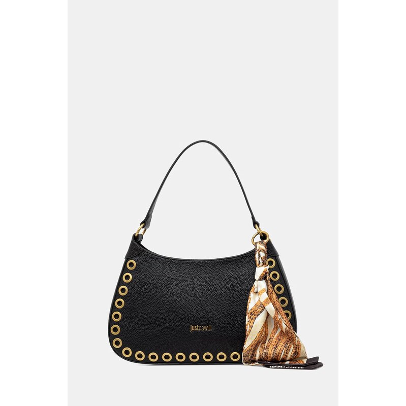 Kabelka Just Cavalli 67320624