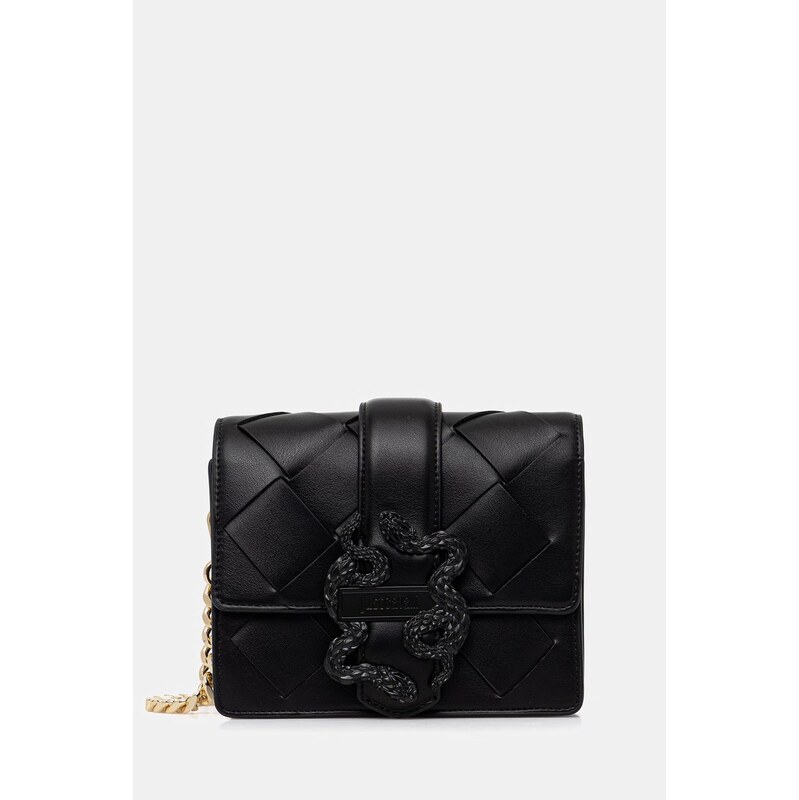 Kabelka Just Cavalli 67320621