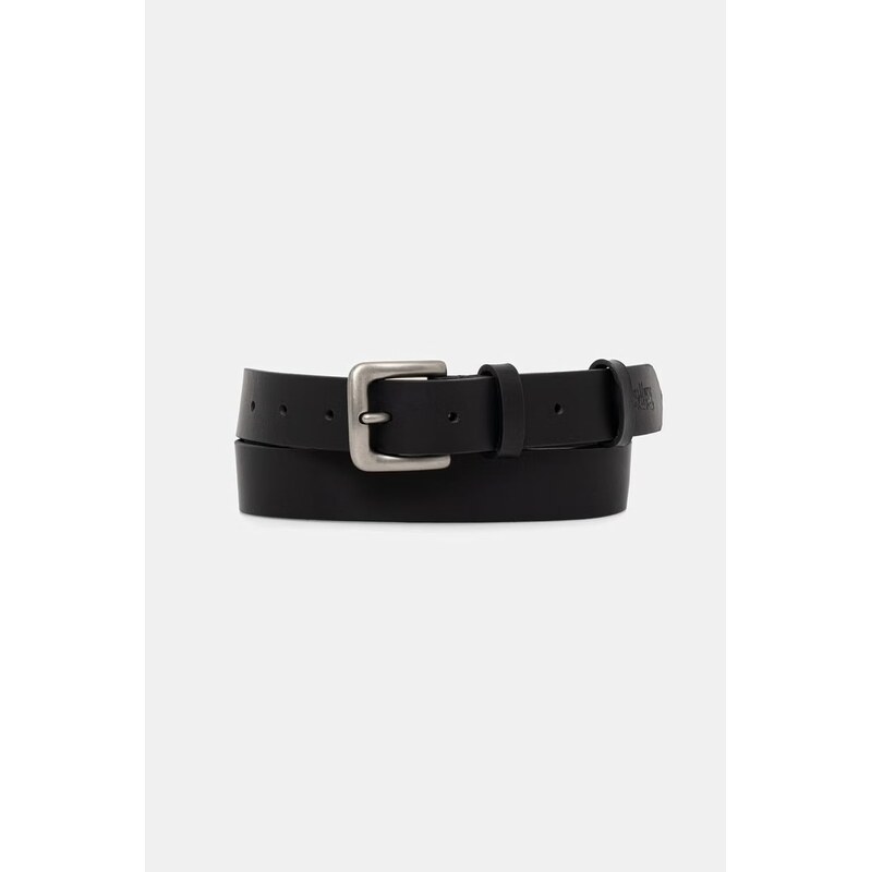 Opasok Levis ADDISON 67320723