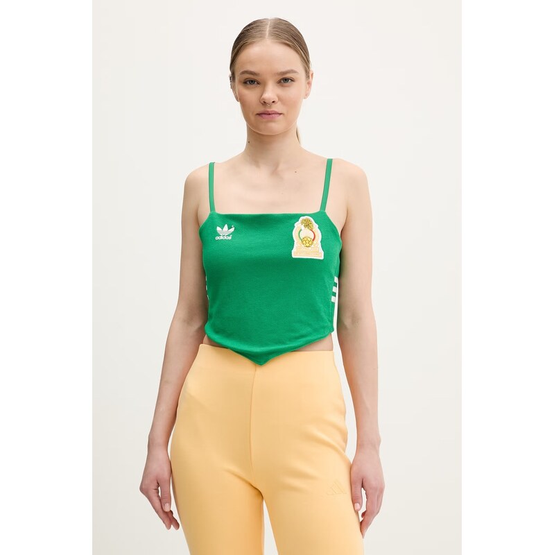 Top adidas Originals Mexico Reconstrudted 67320713