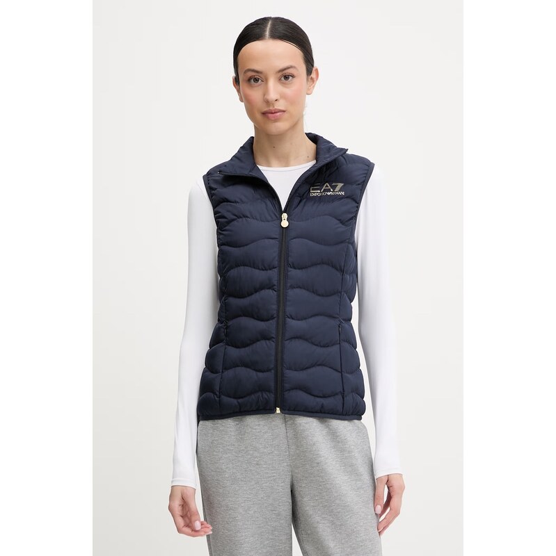 Vesta EA7 Emporio Armani 67320685