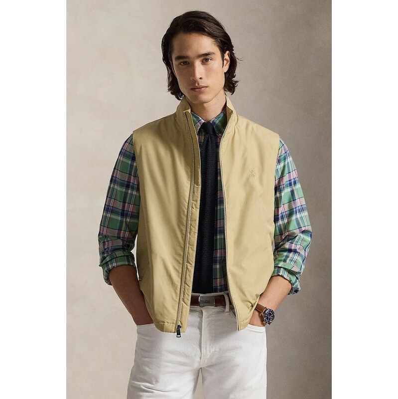 Vesta Polo Ralph Lauren 67320687