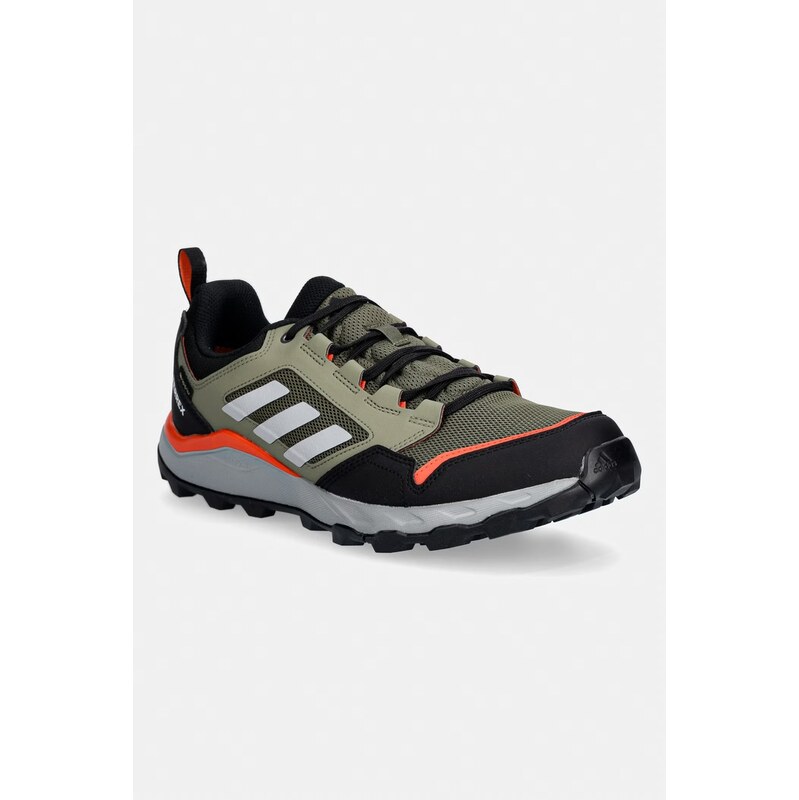 Topánky adidas TERREX Tracerocker 2 GTX 67320709