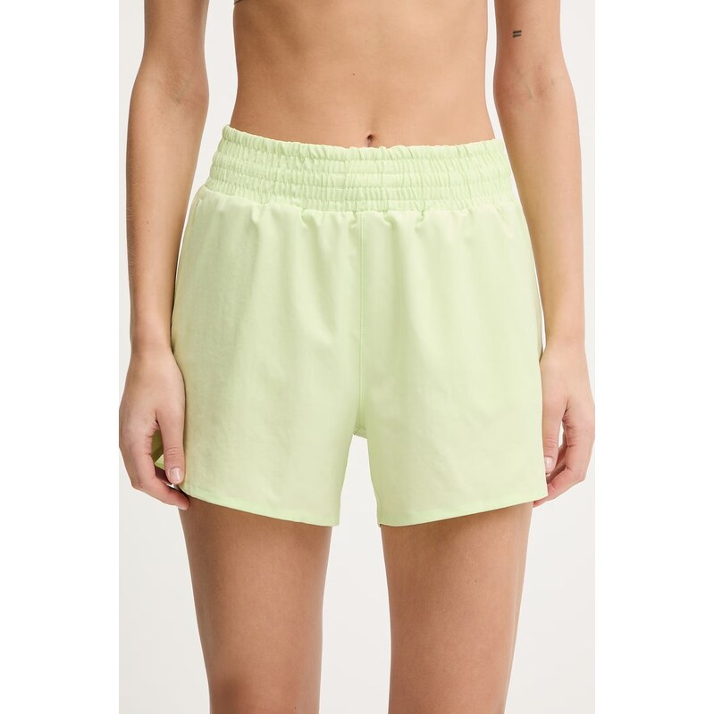 Tréningové šortky Salomon SHKout 67320578