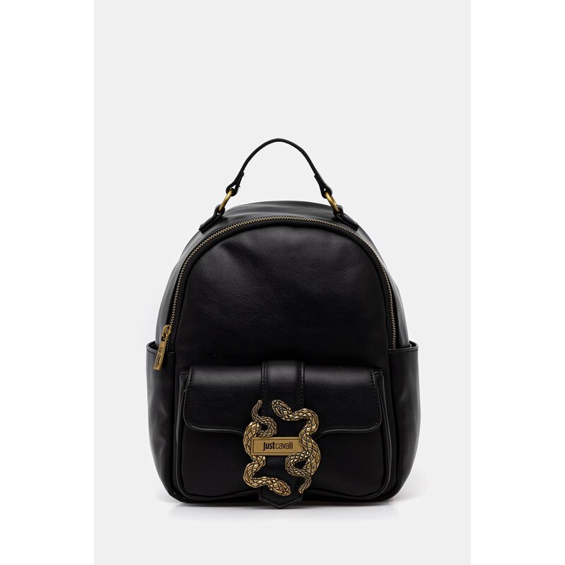 Ruksak Just Cavalli 67320700