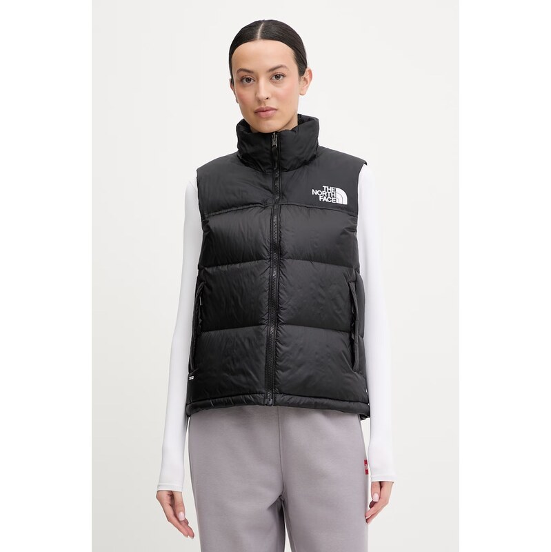 Páperová vesta The North Face 1997 RETRO NUPTSE 67320707