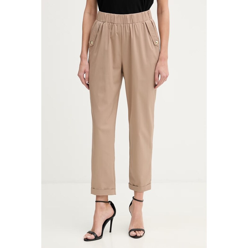 Nohavice Liu Jo 67320711