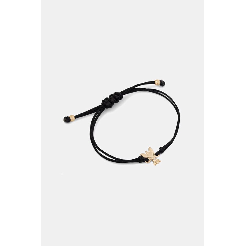 Náramok Patrizia Pepe 67320739