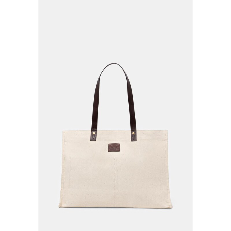 Kabelka Levis HERITAGE ALL DAY 67320728