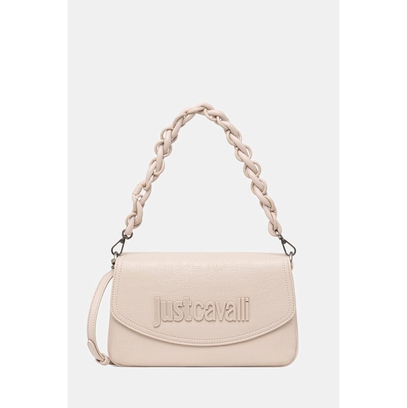 Kabelka Just Cavalli 67320741