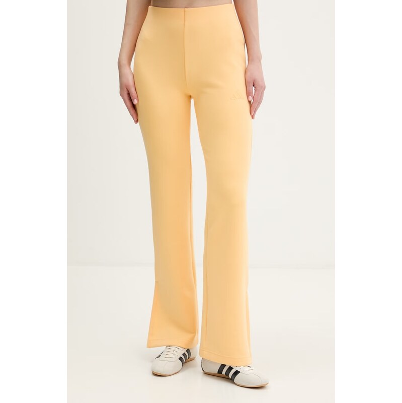 Tepláky adidas 67320753