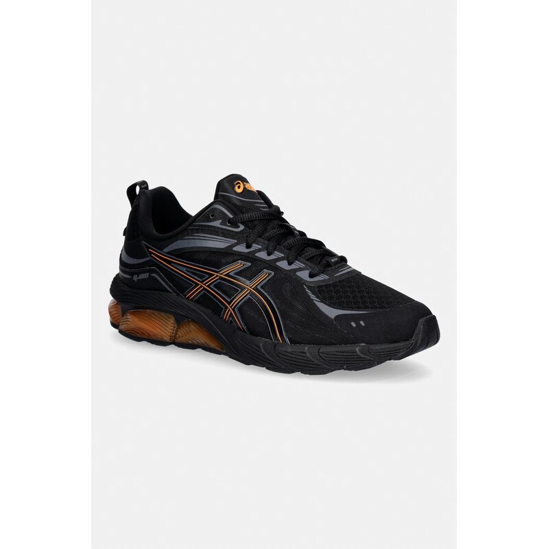 Tenisky Asics GEL-QUANTUM 180 67320752