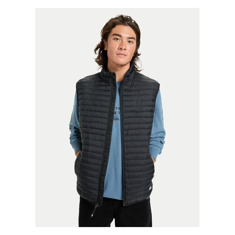 Športová vesta Quiksilver 67324213