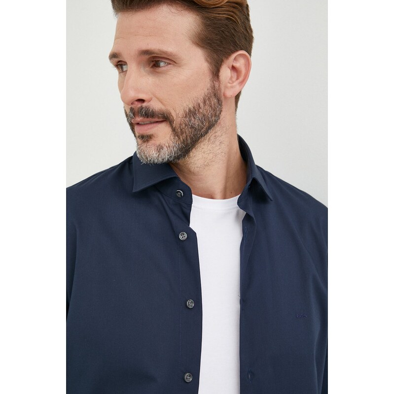 Košeľa Michael Kors 67323575