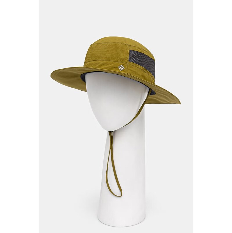 Klobúk Columbia Bora Bora 67323568