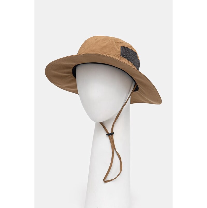 Klobúk Columbia Bora Bora 67323567