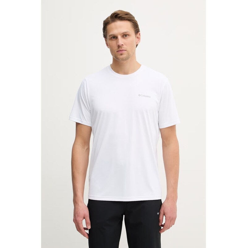 Športové tričko Columbia Columbia Hike 67323587