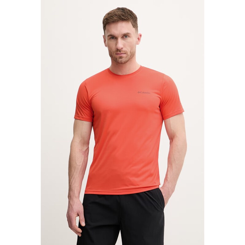 Športové tričko Columbia Columbia Hike 67323588