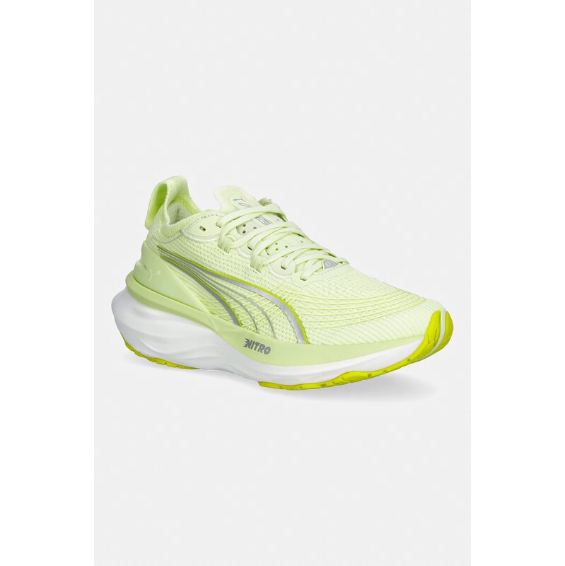 Bežecké topánky Puma ForeverRun NITRO 2 67323688