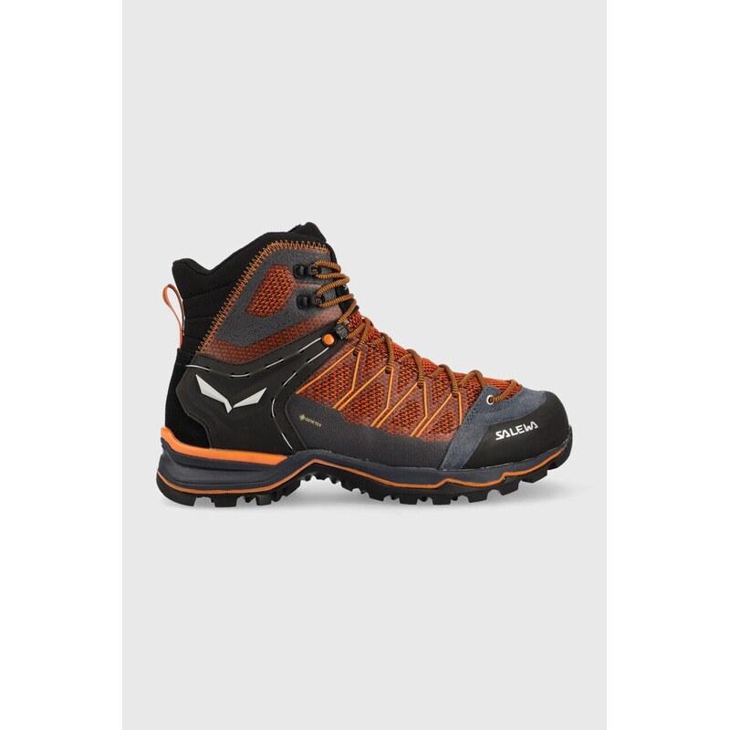 Topánky Salewa Mountain Trainer Lite Mid GTX 67323815