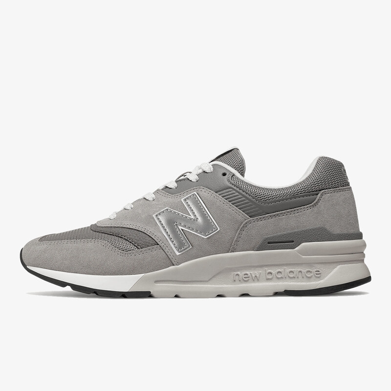 New Balance New Balance PATIKE EUR 41.5 67323446