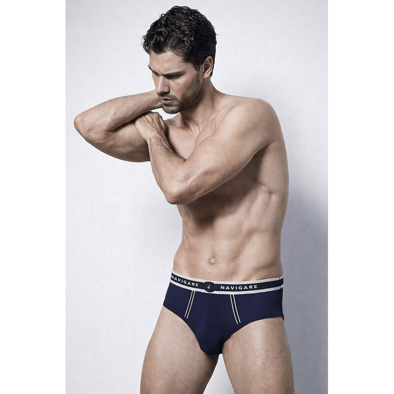 Nohavičky Navigare 314/T A3 M-2XL 64844342