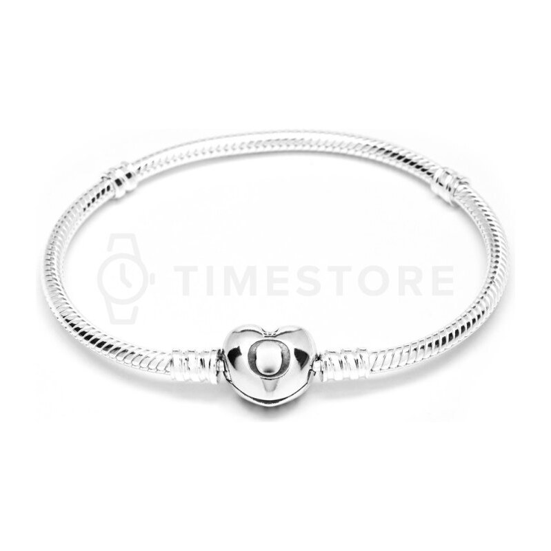 Pandora Náramok 590719-21 590719-21 590719-21 29911222