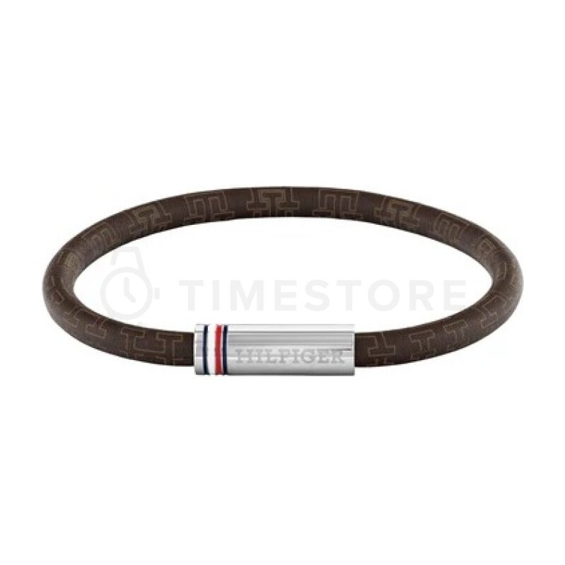 Tommy Hilfiger 2790703 2790703 67328748