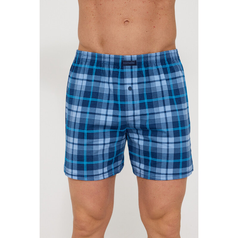 Cornette BOXERKY COMFORT 3-5XL W/26 67263444