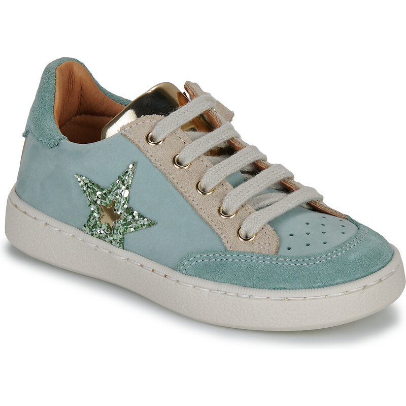 GBB Nízke tenisky PASSIONNE GBB 67323899