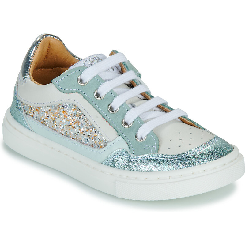 GBB Nízke tenisky ARDANT GBB 67329204