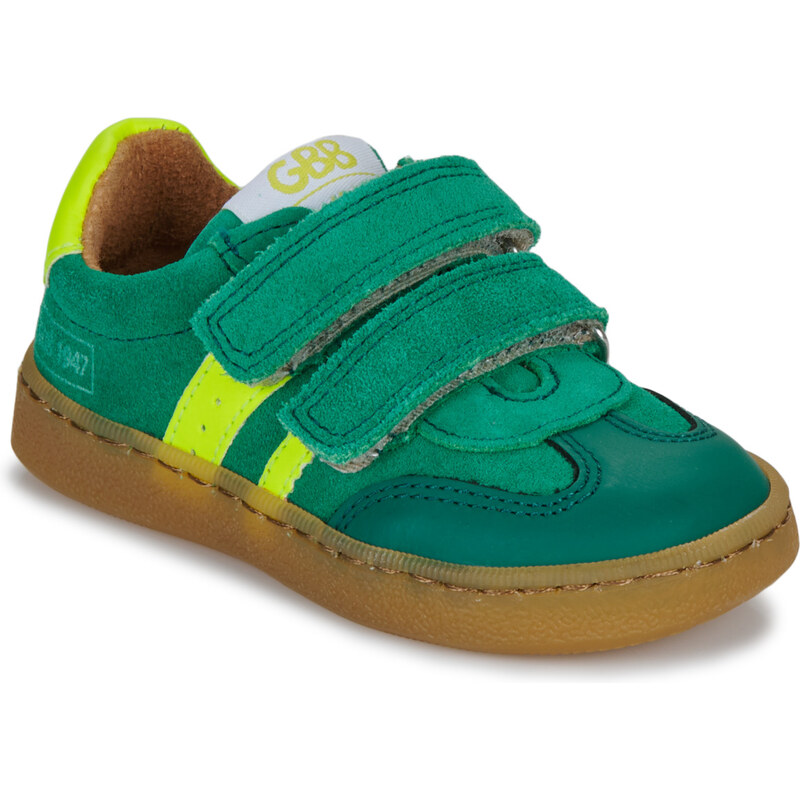 GBB Nízke tenisky KARINE GBB 67323903