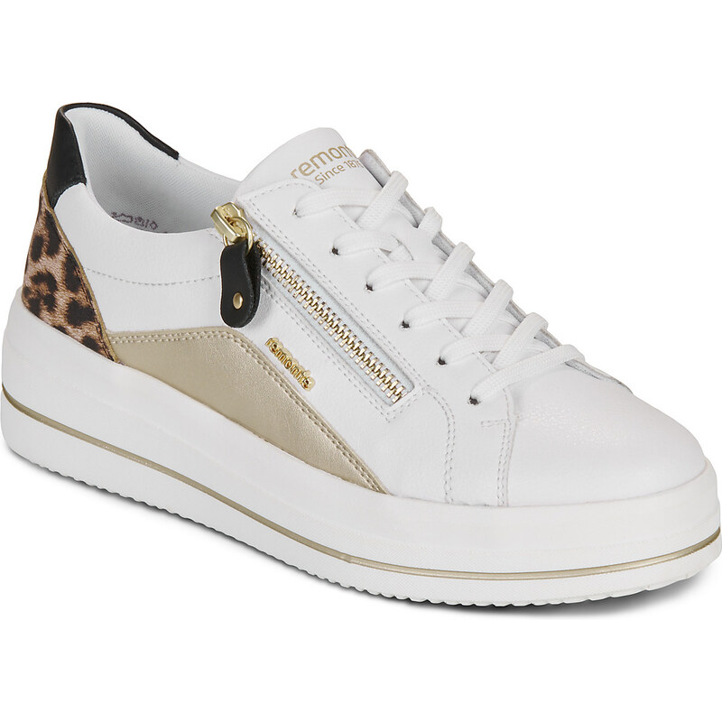 Remonte Nízke tenisky - Remonte 67323910