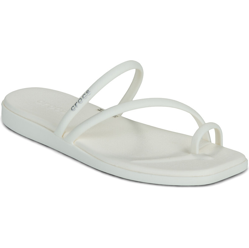 Crocs Žabky MIAMI TOE LOOP SANDAL Crocs 67323913