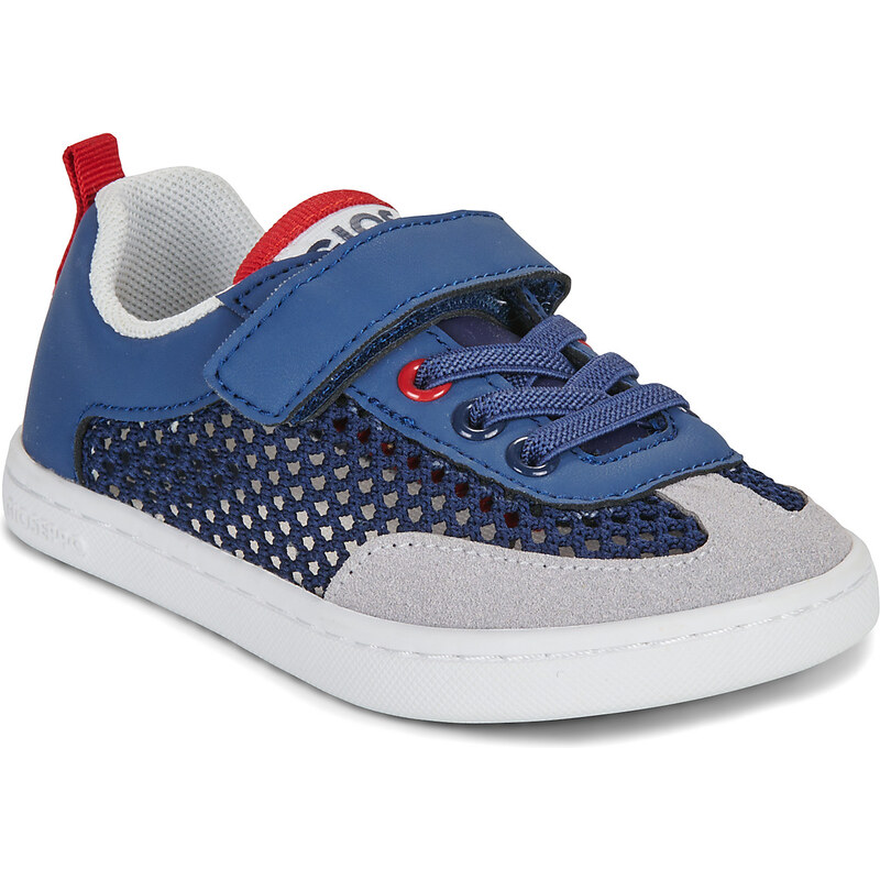 Gioseppo Nízke tenisky CRETE Gioseppo 67323921