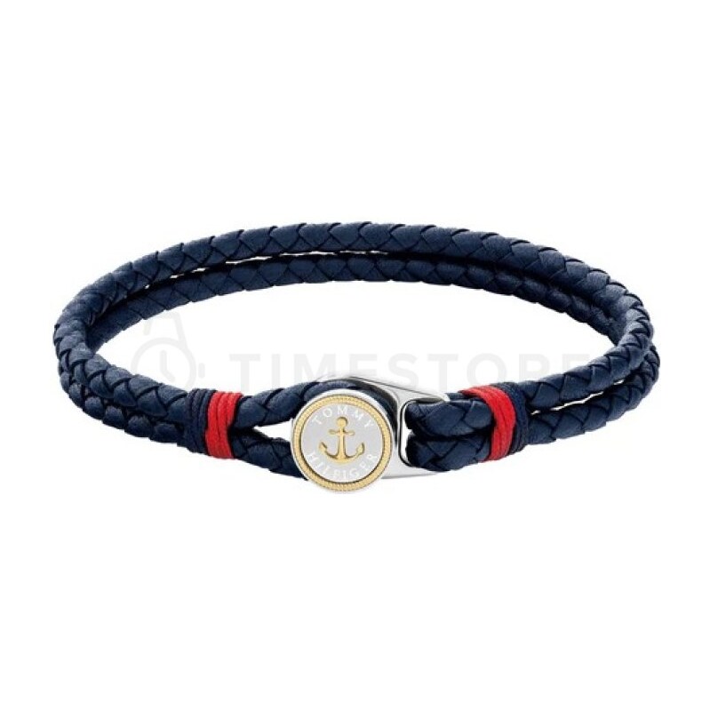 Tommy Hilfiger 2790691S 2790691S 67328750