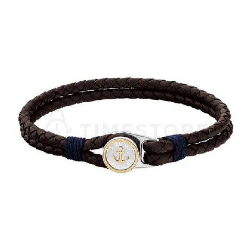 Tommy Hilfiger 2790692S 2790692S 67328751