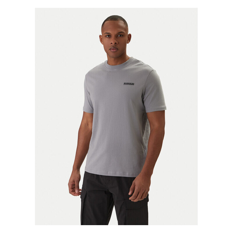 Tričko Napapijri 67295495