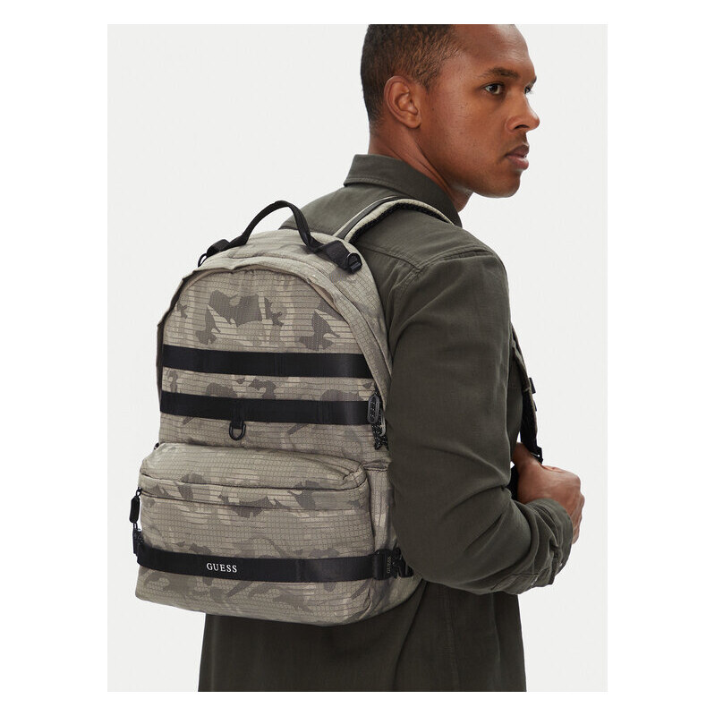 Ruksak Guess 63869153