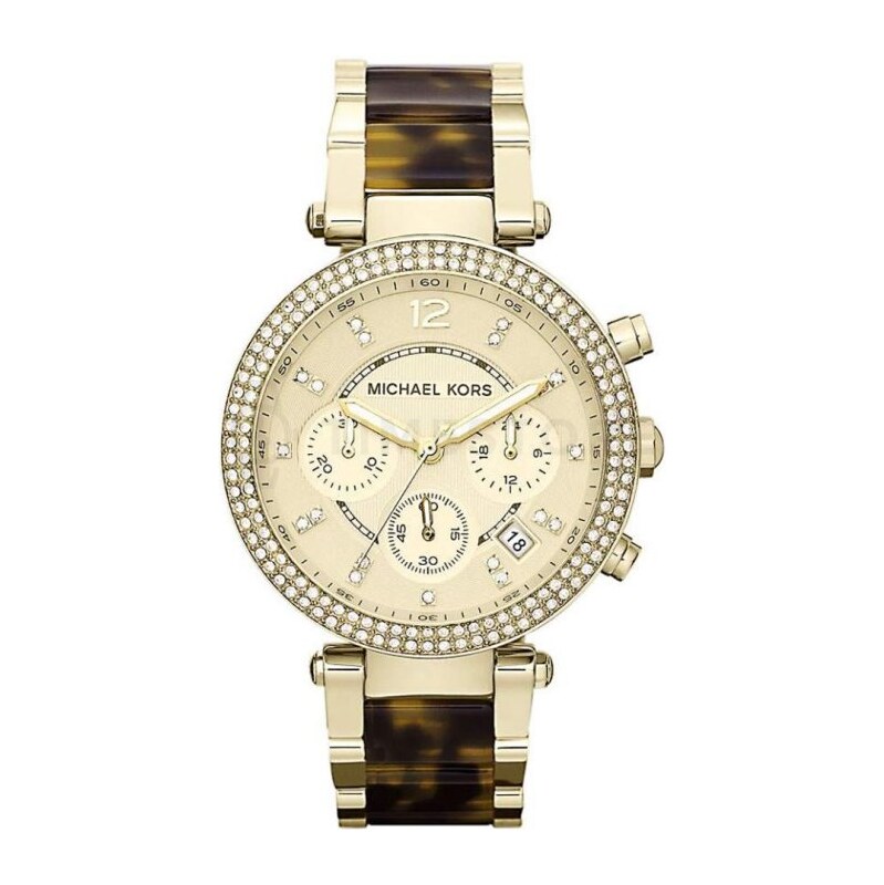 Michael Kors MK5688 MK5688 67328702