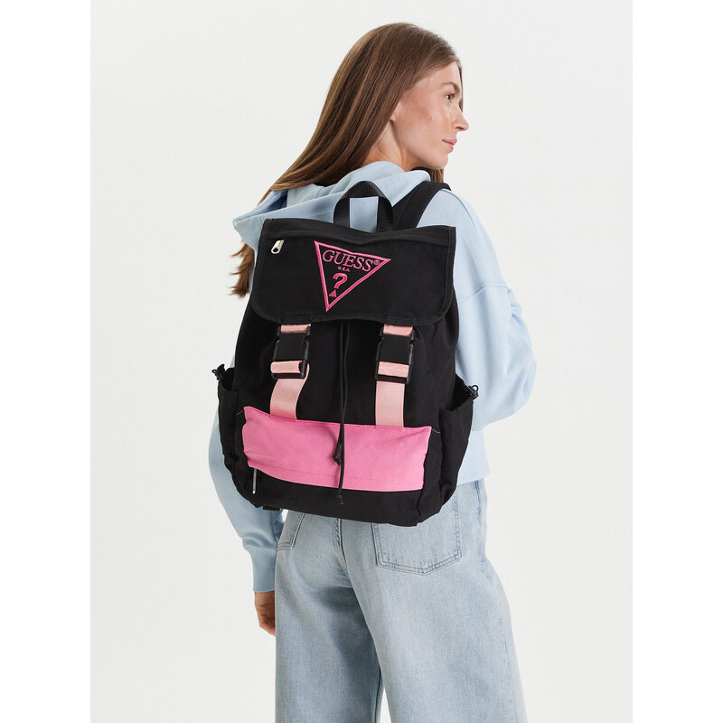 Ruksak Guess 64378117
