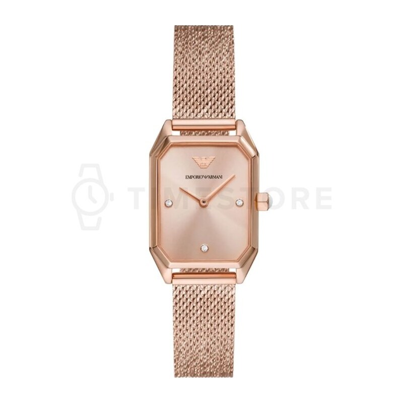 Emporio Armani Gioia AR11347 AR11347 67328762