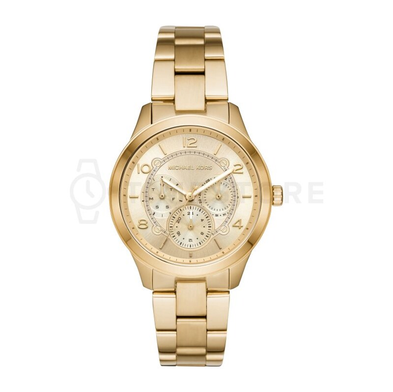 Michael Kors Runway MK6588 MK6588 67328763