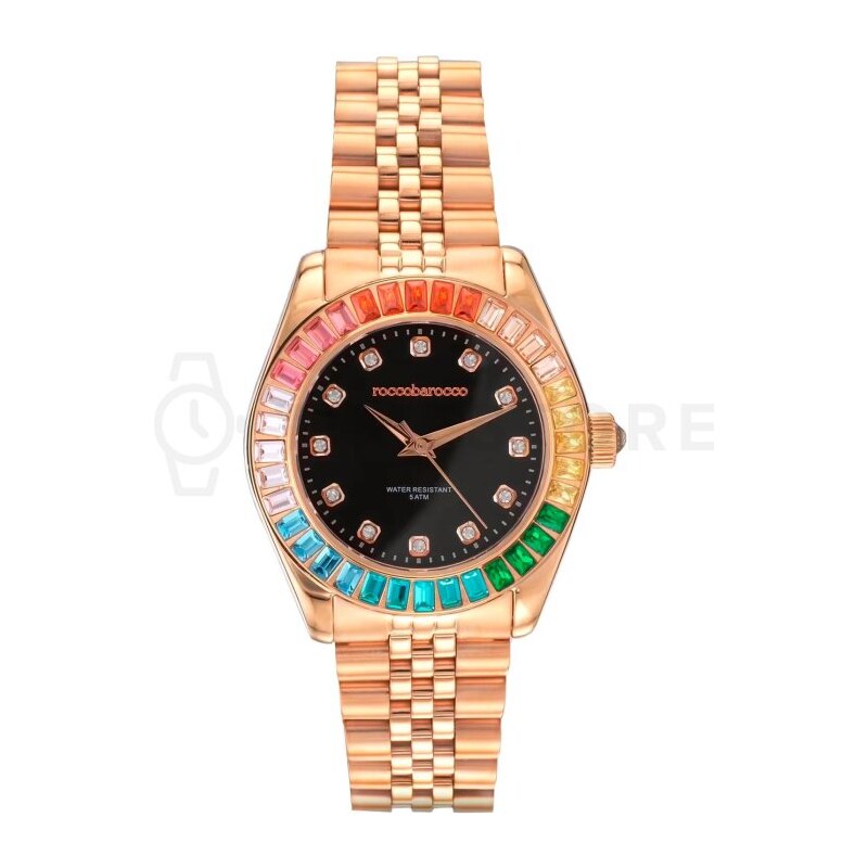 Roccobarocco RB.0996L-05M RB.0996L-05M 67328765