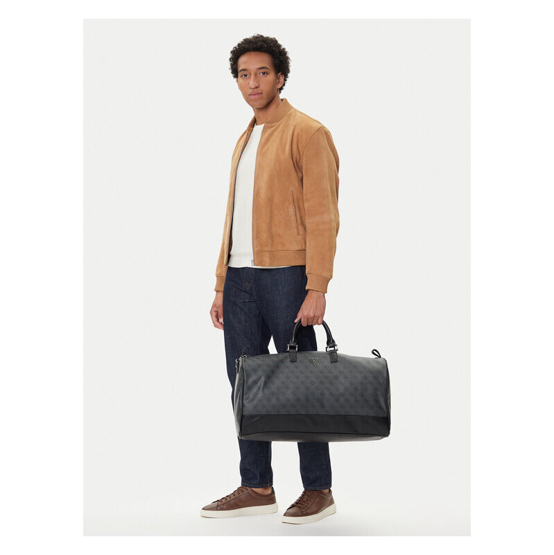 Víkendová taška Guess 64904271