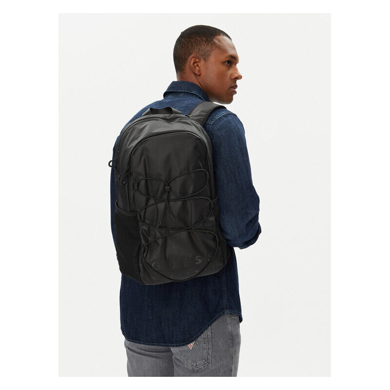 Ruksak Guess 63896628