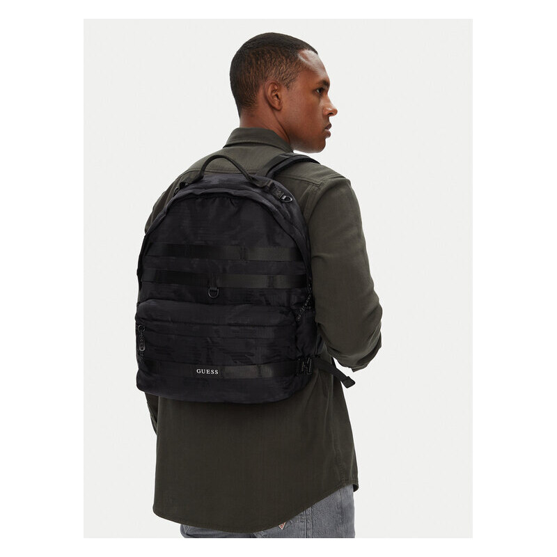 Ruksak Guess 63869077